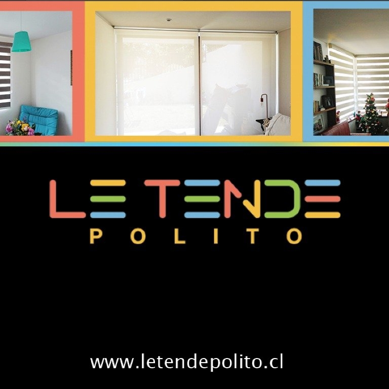 Le Tende Polito